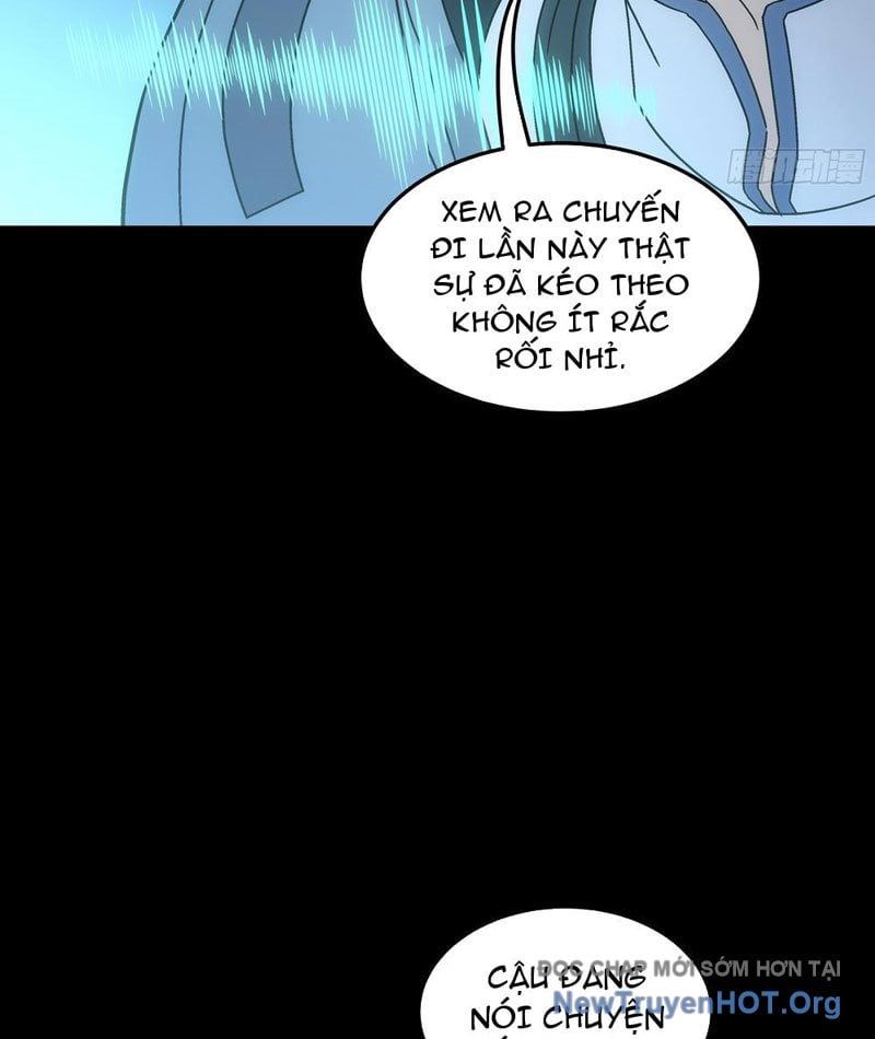 Cương Thiết Khế Ước Chapter 39 - Trang 2
