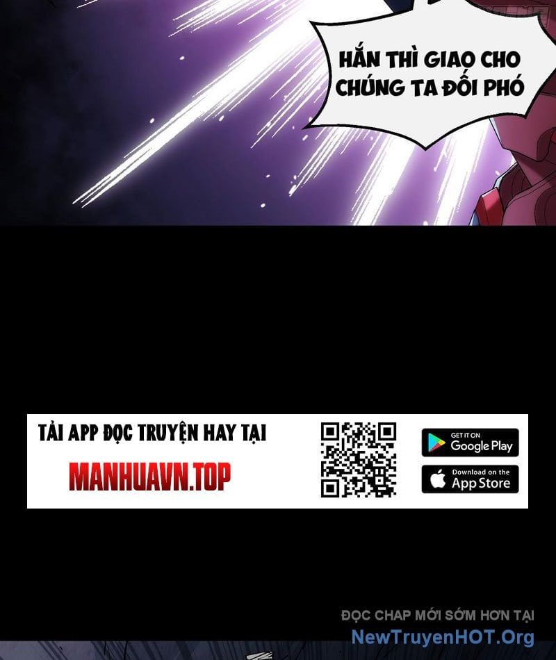 Cương Thiết Khế Ước Chapter 39 - Trang 2