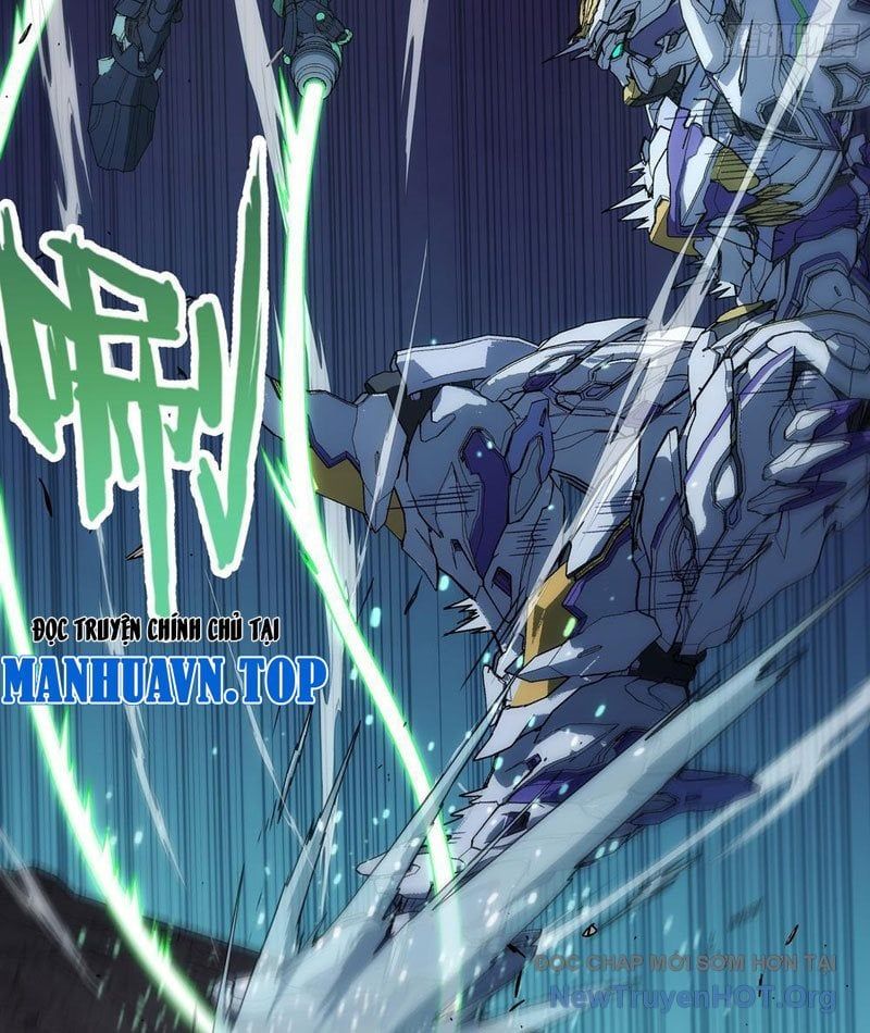 Cương Thiết Khế Ước Chapter 39 - Trang 2