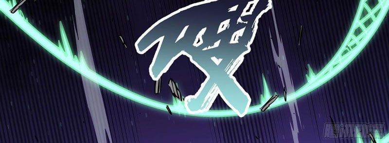 Cương Thiết Khế Ước Chapter 39 - Trang 2