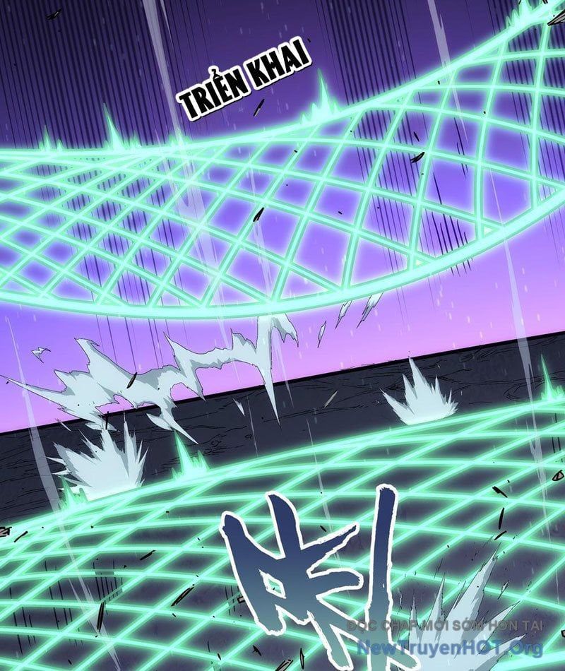 Cương Thiết Khế Ước Chapter 39 - Trang 2