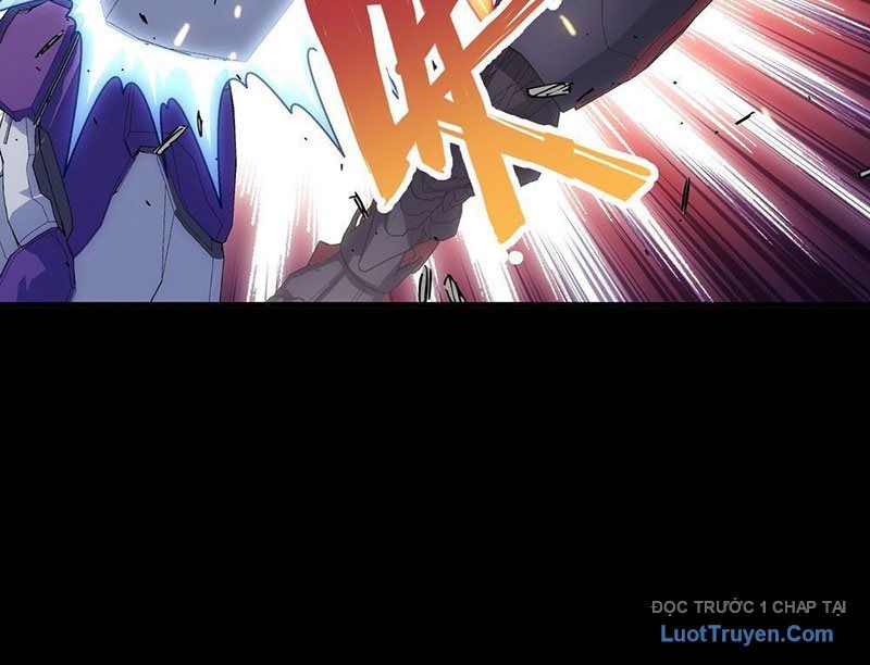 Cương Thiết Khế Ước Chapter 40 - Trang 2