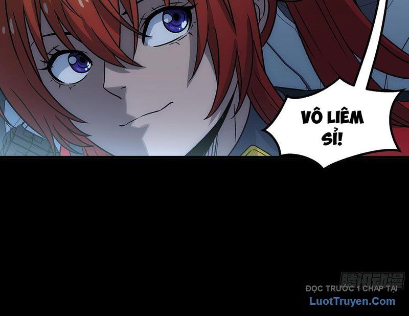 Cương Thiết Khế Ước Chapter 40 - Trang 2