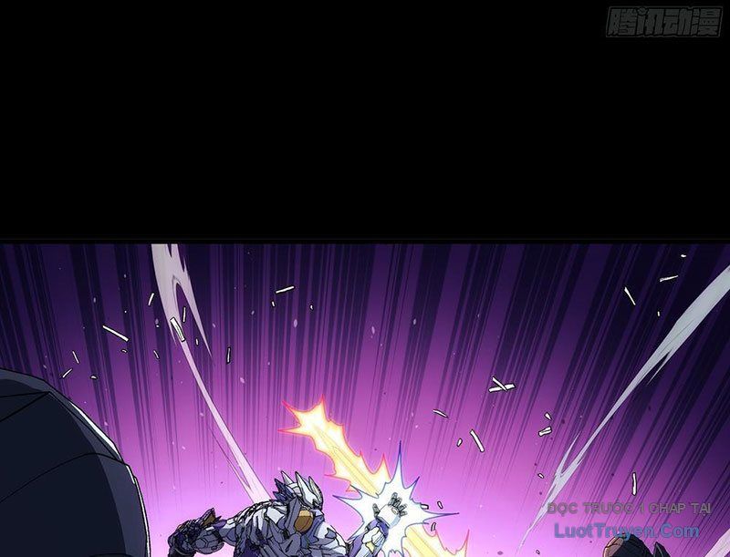 Cương Thiết Khế Ước Chapter 40 - Trang 2