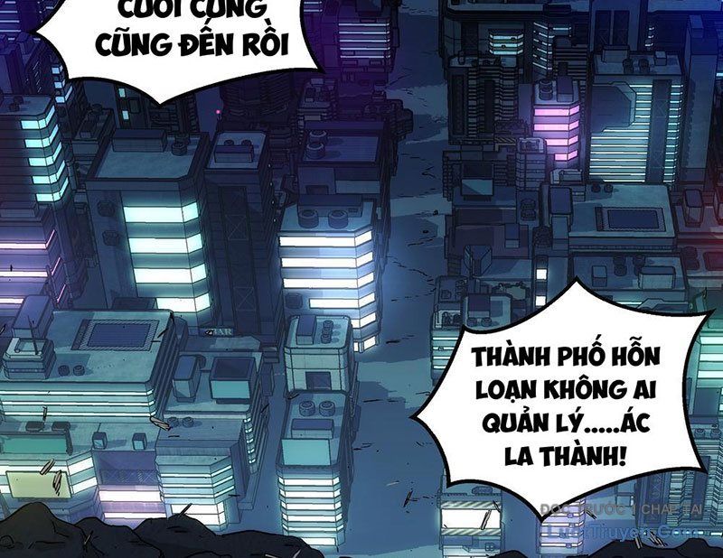 Cương Thiết Khế Ước Chapter 40 - Trang 2