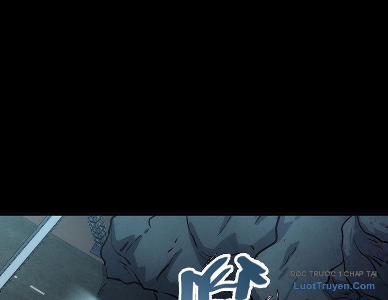 Cương Thiết Khế Ước Chapter 40 - Trang 2