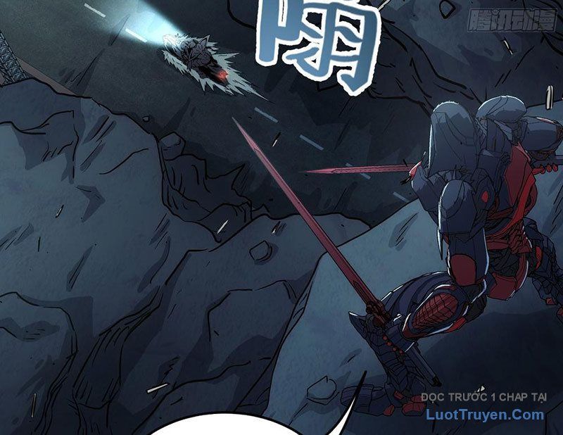 Cương Thiết Khế Ước Chapter 40 - Trang 2