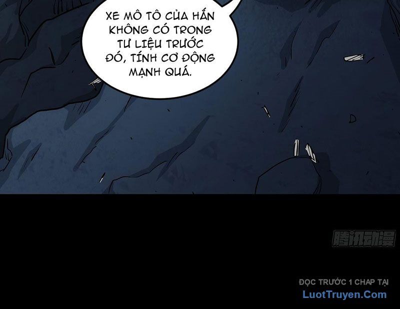 Cương Thiết Khế Ước Chapter 40 - Trang 2