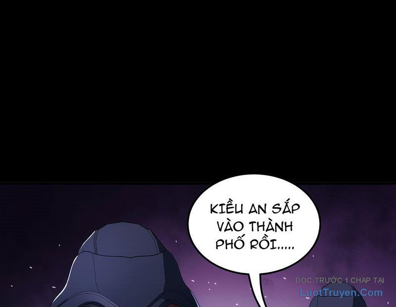 Cương Thiết Khế Ước Chapter 40 - Trang 2
