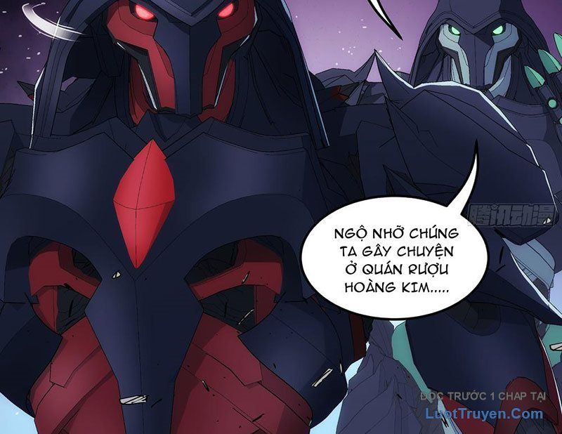 Cương Thiết Khế Ước Chapter 40 - Trang 2