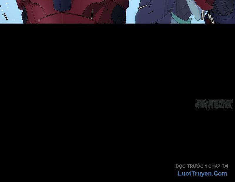 Cương Thiết Khế Ước Chapter 40 - Trang 2