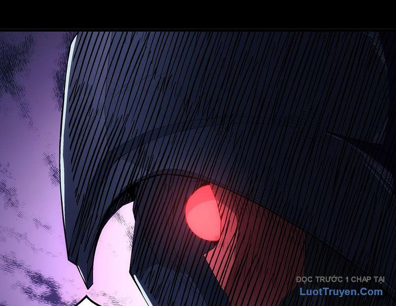 Cương Thiết Khế Ước Chapter 40 - Trang 2