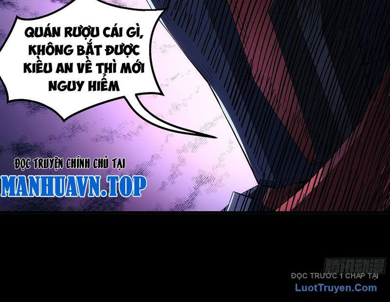 Cương Thiết Khế Ước Chapter 40 - Trang 2