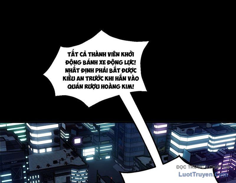Cương Thiết Khế Ước Chapter 40 - Trang 2