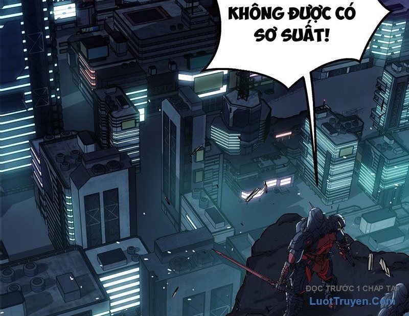 Cương Thiết Khế Ước Chapter 40 - Trang 2