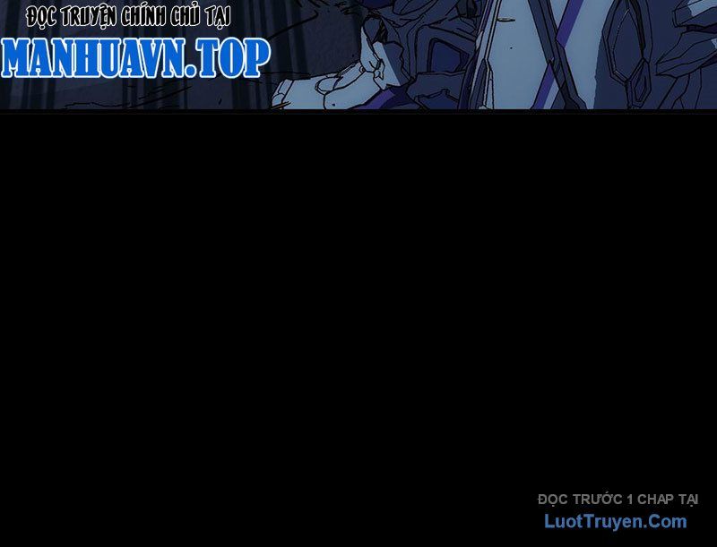 Cương Thiết Khế Ước Chapter 40 - Trang 2