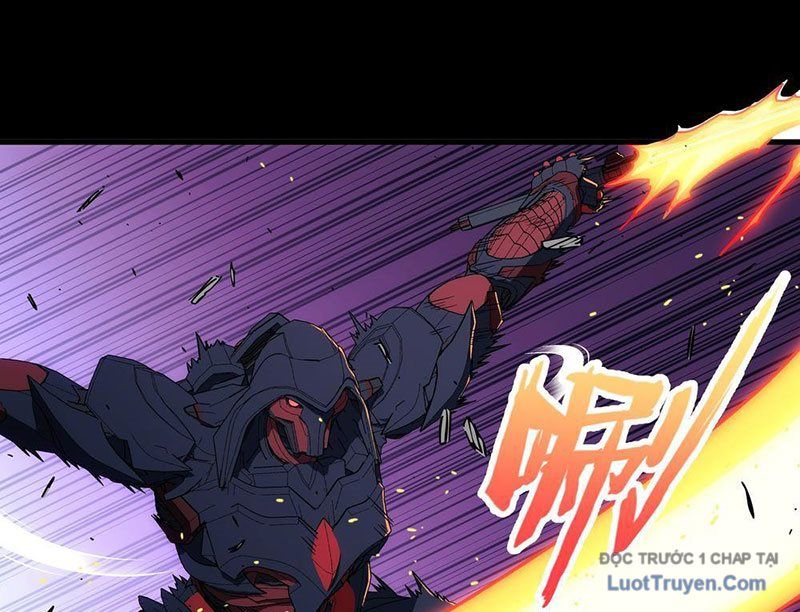 Cương Thiết Khế Ước Chapter 40 - Trang 2