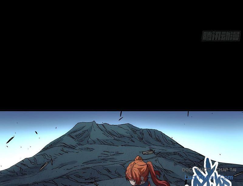 Cương Thiết Khế Ước Chapter 40 - Trang 2