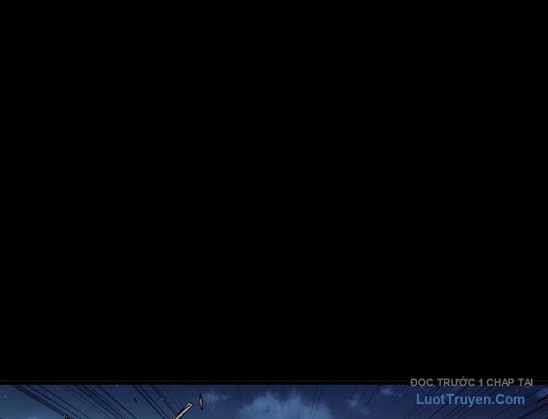 Cương Thiết Khế Ước Chapter 40 - Trang 2
