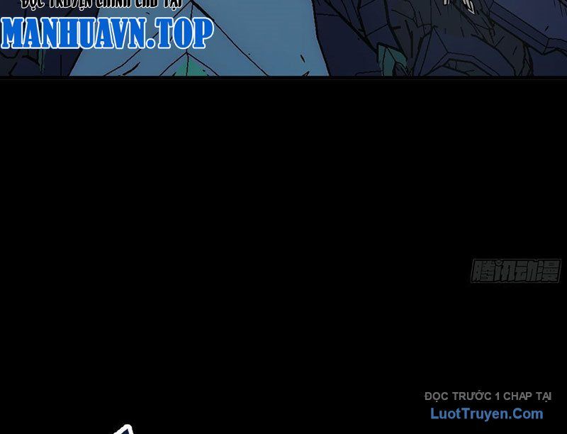 Cương Thiết Khế Ước Chapter 40 - Trang 2