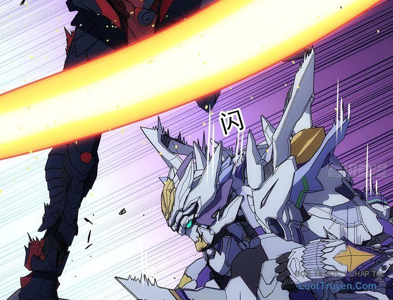 Cương Thiết Khế Ước Chapter 40 - Trang 2