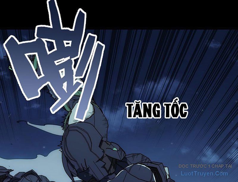 Cương Thiết Khế Ước Chapter 40 - Trang 2