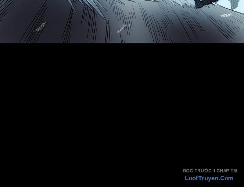 Cương Thiết Khế Ước Chapter 40 - Trang 2