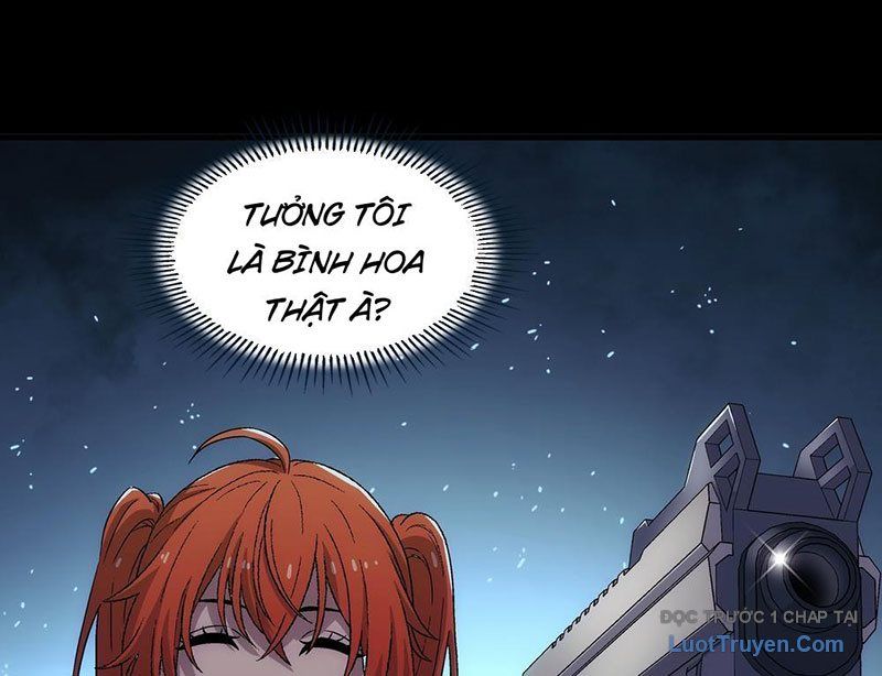 Cương Thiết Khế Ước Chapter 40 - Trang 2