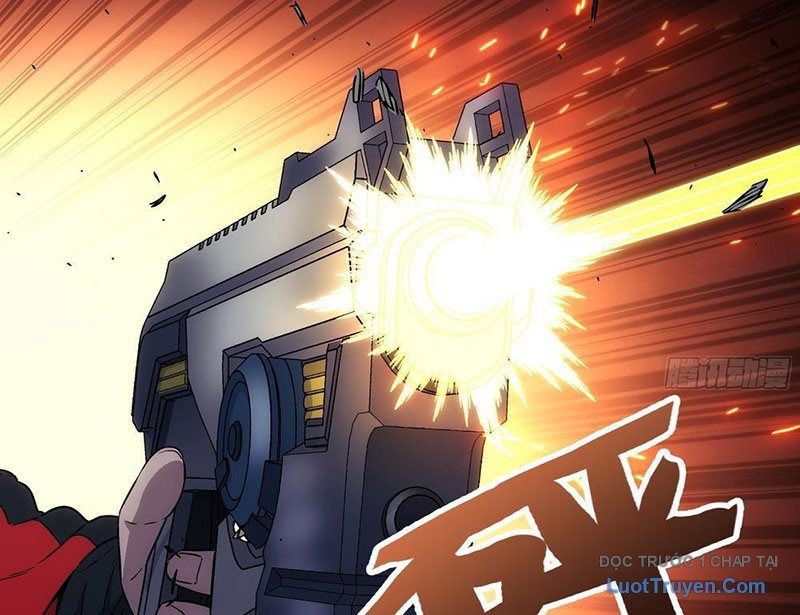 Cương Thiết Khế Ước Chapter 40 - Trang 2