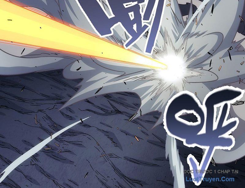 Cương Thiết Khế Ước Chapter 40 - Trang 2