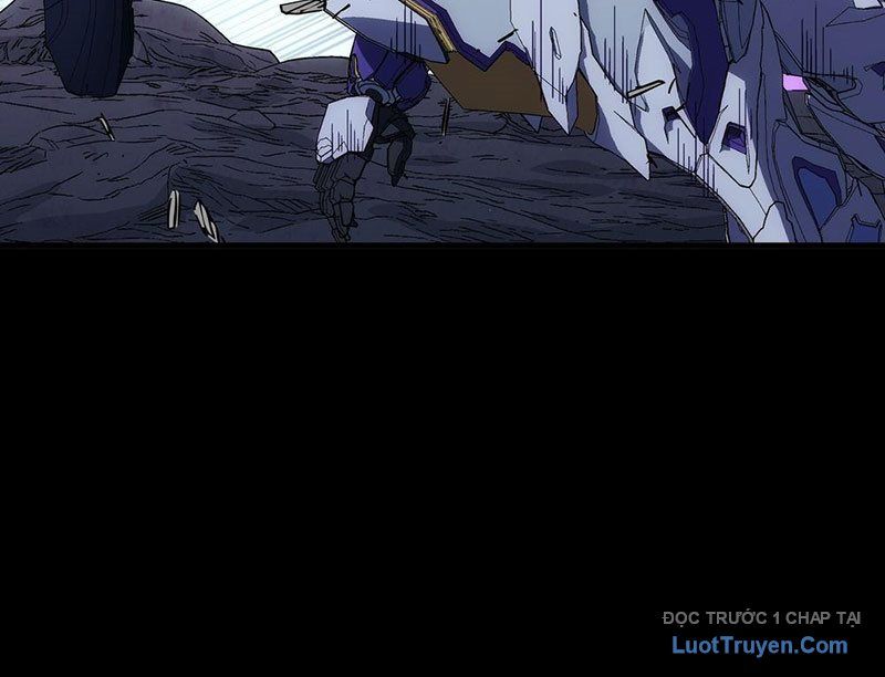 Cương Thiết Khế Ước Chapter 40 - Trang 2