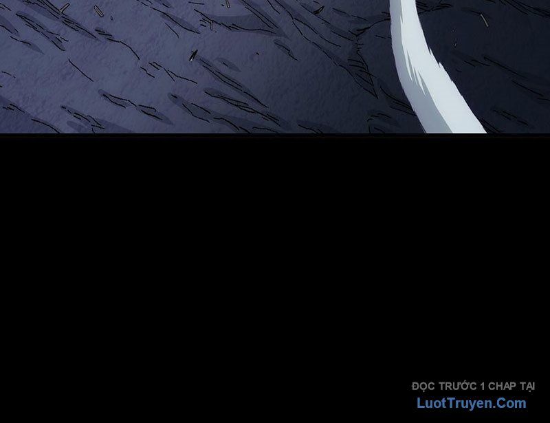 Cương Thiết Khế Ước Chapter 40 - Trang 2