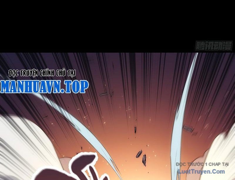 Cương Thiết Khế Ước Chapter 40 - Trang 2