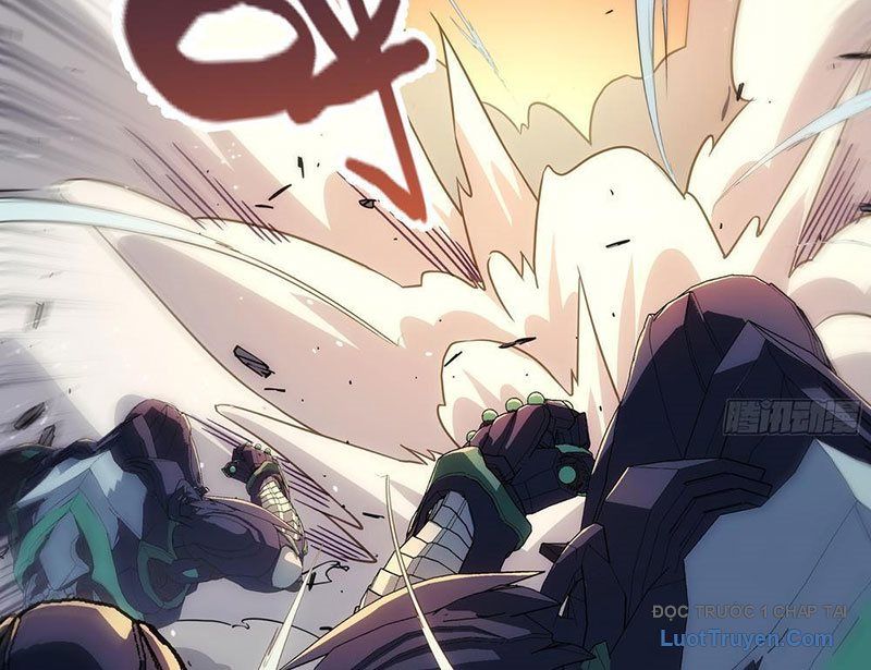 Cương Thiết Khế Ước Chapter 40 - Trang 2