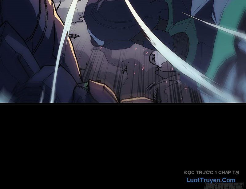 Cương Thiết Khế Ước Chapter 40 - Trang 2