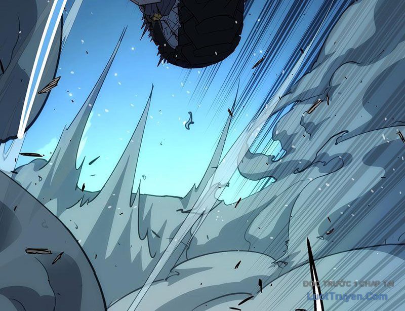 Cương Thiết Khế Ước Chapter 40 - Trang 2