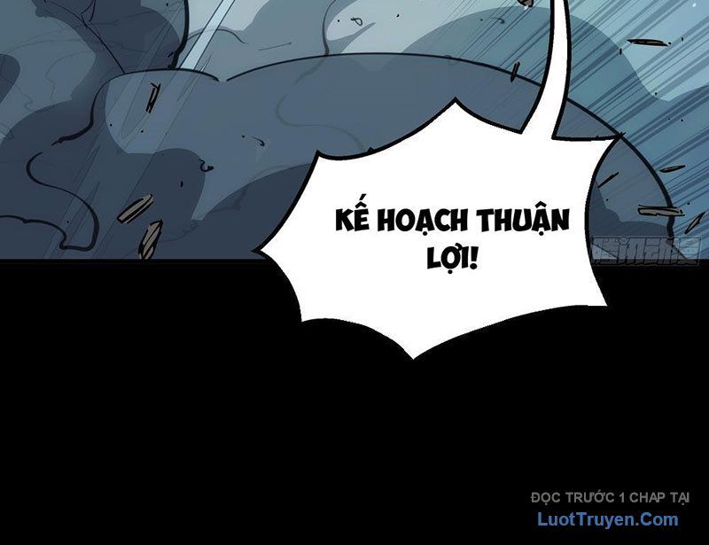 Cương Thiết Khế Ước Chapter 40 - Trang 2