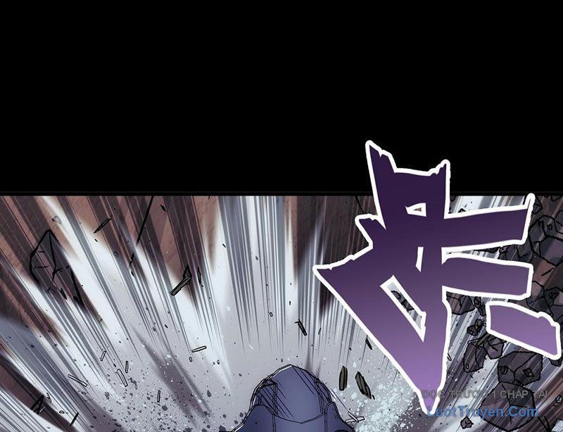 Cương Thiết Khế Ước Chapter 40 - Trang 2