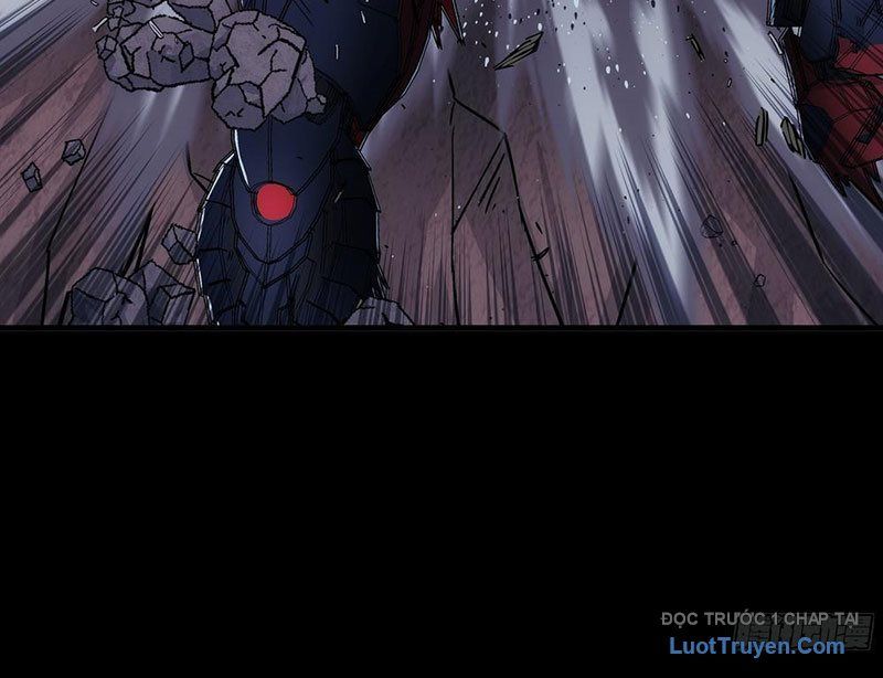 Cương Thiết Khế Ước Chapter 40 - Trang 2