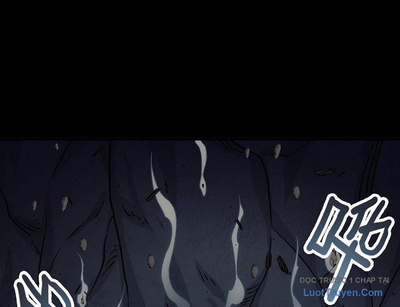 Cương Thiết Khế Ước Chapter 40 - Trang 2
