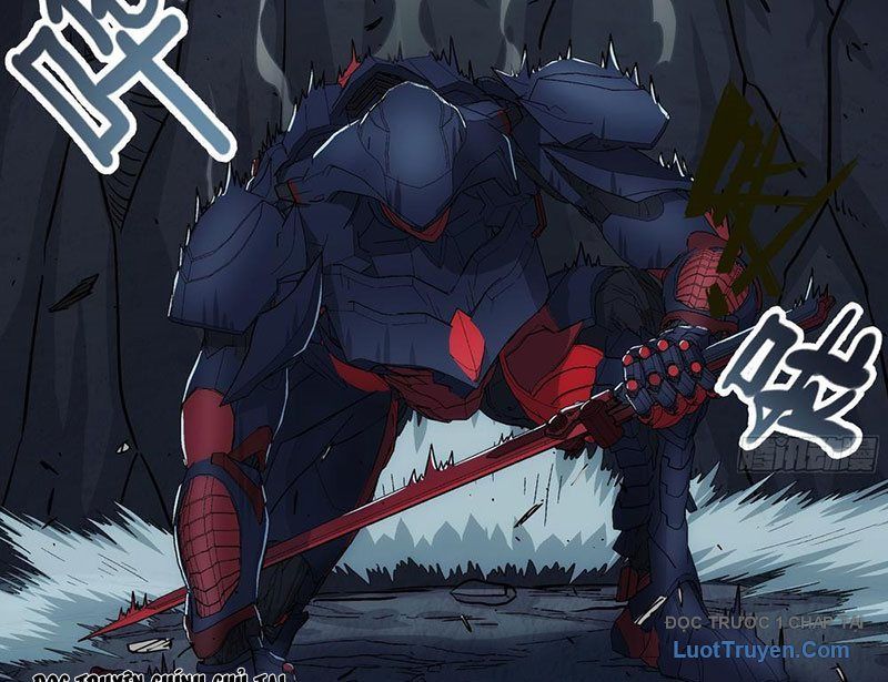 Cương Thiết Khế Ước Chapter 40 - Trang 2