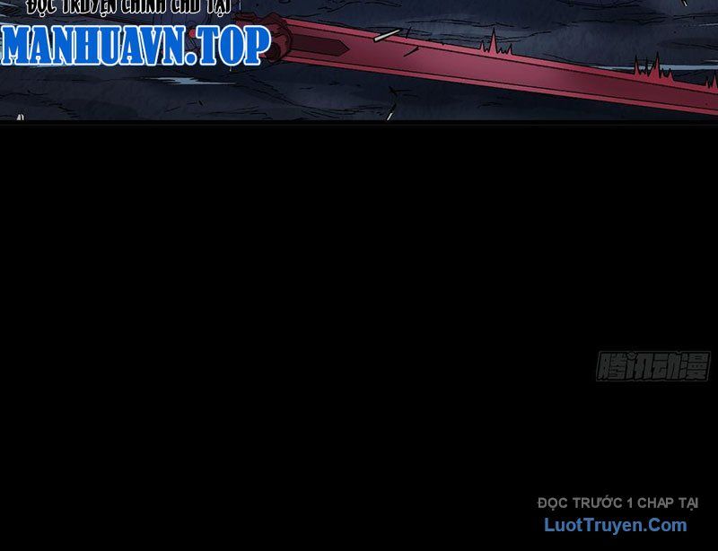 Cương Thiết Khế Ước Chapter 40 - Trang 2