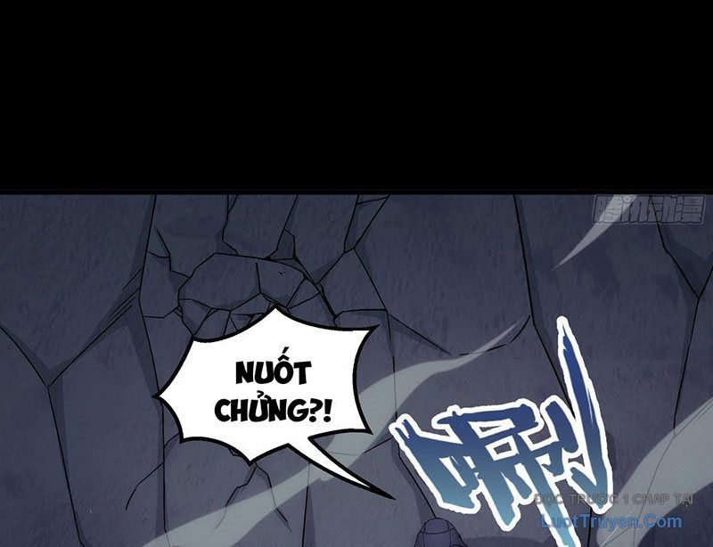 Cương Thiết Khế Ước Chapter 40 - Trang 2