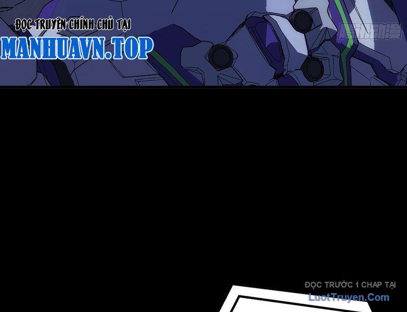Cương Thiết Khế Ước Chapter 40 - Trang 2