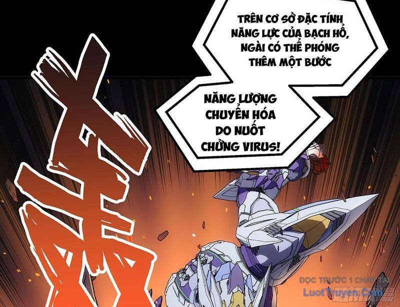 Cương Thiết Khế Ước Chapter 40 - Trang 2