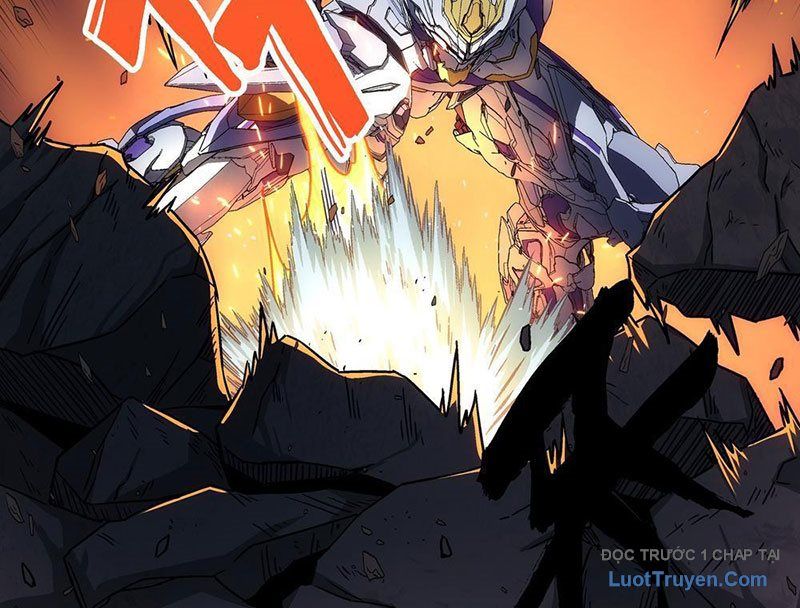 Cương Thiết Khế Ước Chapter 40 - Trang 2