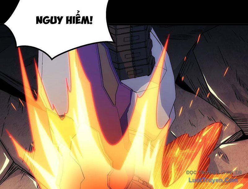 Cương Thiết Khế Ước Chapter 40 - Trang 2