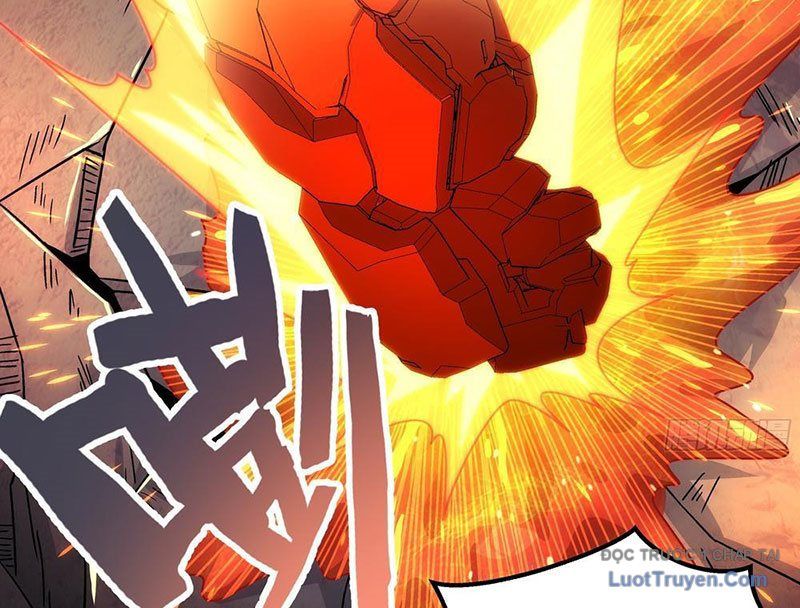 Cương Thiết Khế Ước Chapter 40 - Trang 2