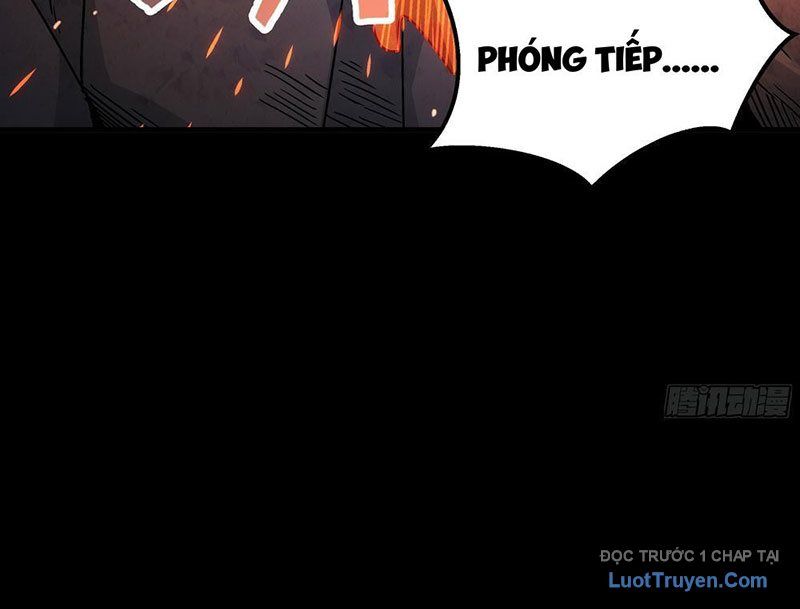 Cương Thiết Khế Ước Chapter 40 - Trang 2