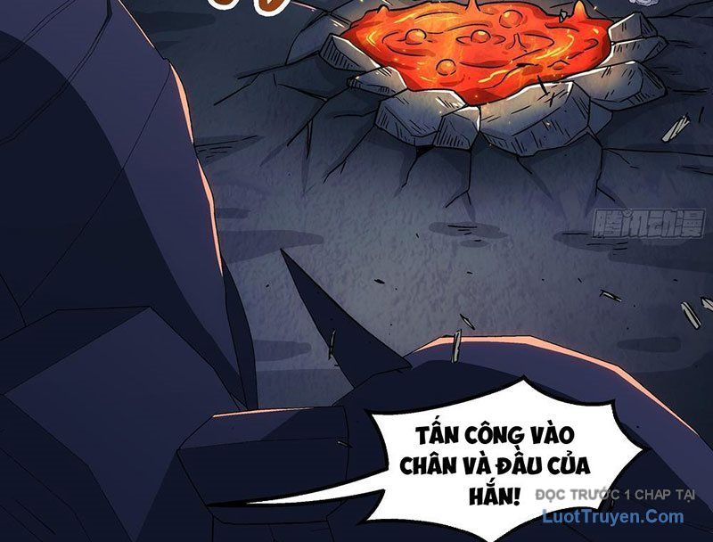Cương Thiết Khế Ước Chapter 40 - Trang 2